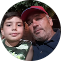 Taylan