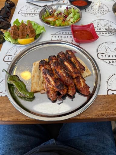 Yorum fotoğrafı 2