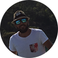 Taylan Altan