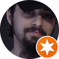 Taylan Altay ŞENTÜRK