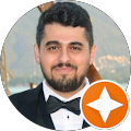 Taylan Arslan