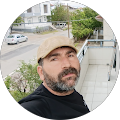 Taylan Aslan