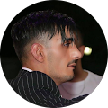 Taylan DAYI