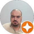 Taylan Keleşer