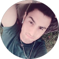 Taylan kılıç