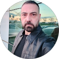 Taylan Özgür Ceylan