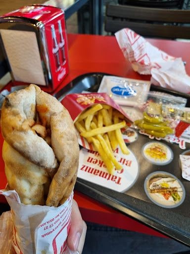Yorum fotoğrafı 1
