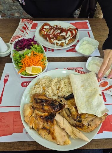 Yorum fotoğrafı 1