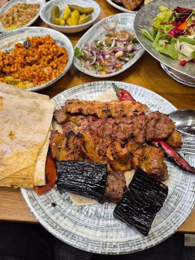 Yorum fotoğrafı 1