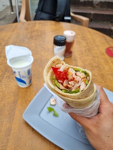 Yorum fotoğrafı 1