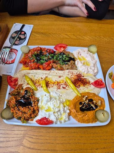 Yorum fotoğrafı 1