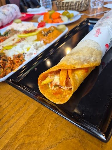Yorum fotoğrafı 2