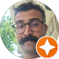 Taylan Özkan