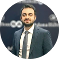 Taylan Özkuzucu