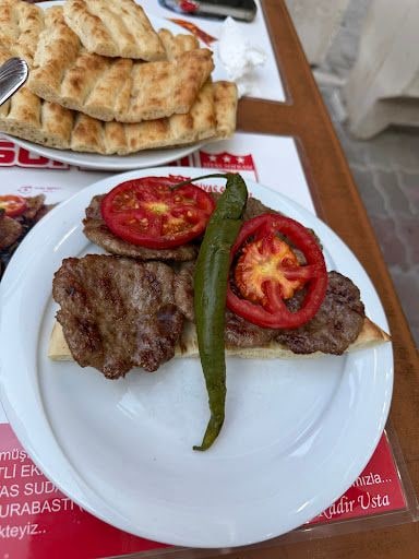 Yorum fotoğrafı 1