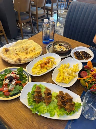 Yorum fotoğrafı 2