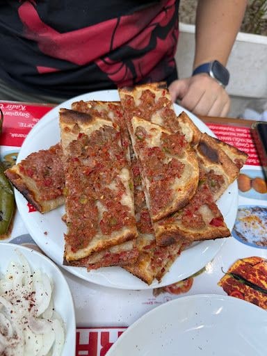 Yorum fotoğrafı 3