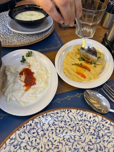 Yorum fotoğrafı 3