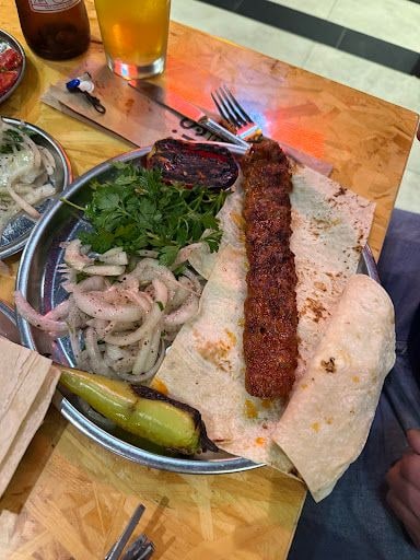 Yorum fotoğrafı 3