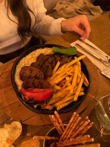 Yorum fotoğrafı 3