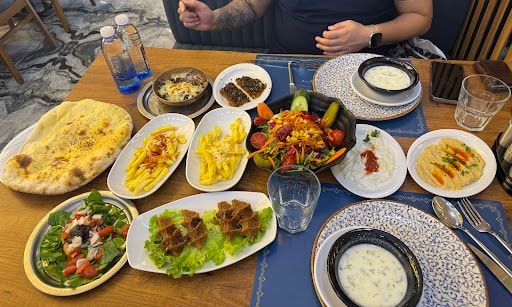 Yorum fotoğrafı 4