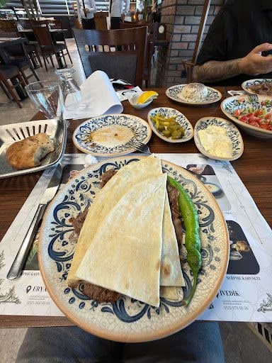 Yorum fotoğrafı 4