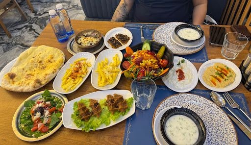 Yorum fotoğrafı 5