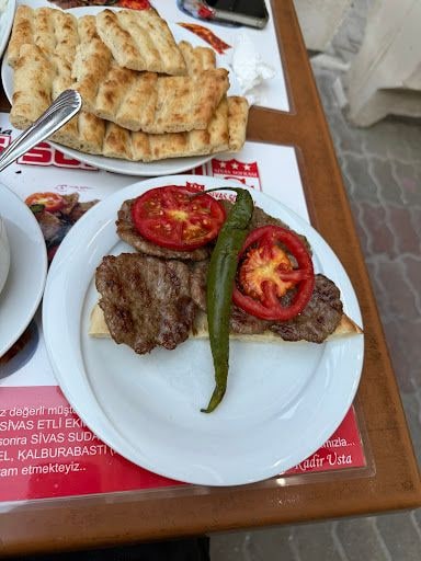 Yorum fotoğrafı 5