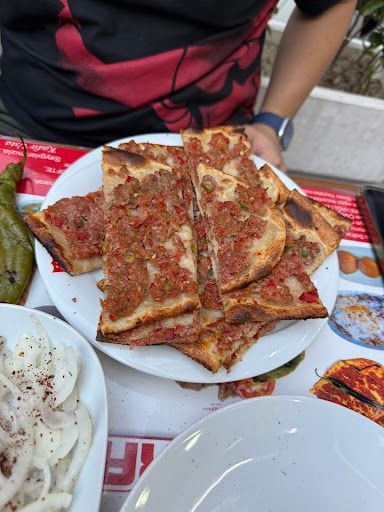 Yorum fotoğrafı 6