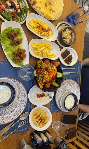 Yorum fotoğrafı 6