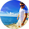 Taylan Salgar