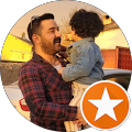 Taylan Şeref