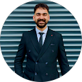 Taylan Sezer