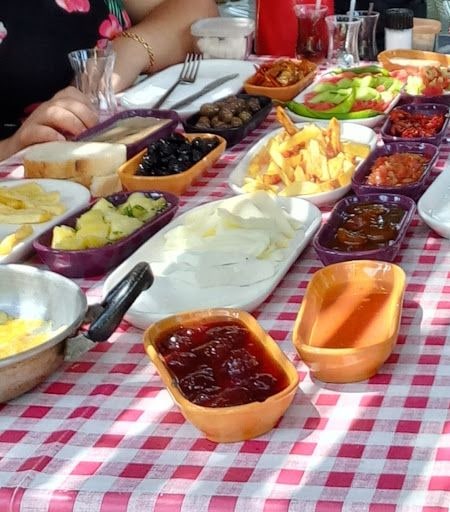 Fotoğraf 24