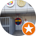Tayyar Direk