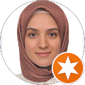 Tayyibe Kaya