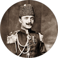Tayyip Eren Güneş