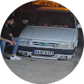 Tayyip karakuş