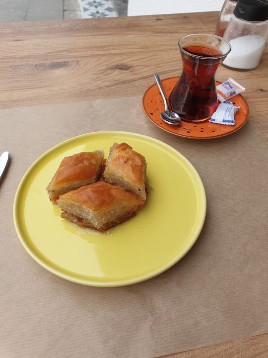 Fotoğraf 12