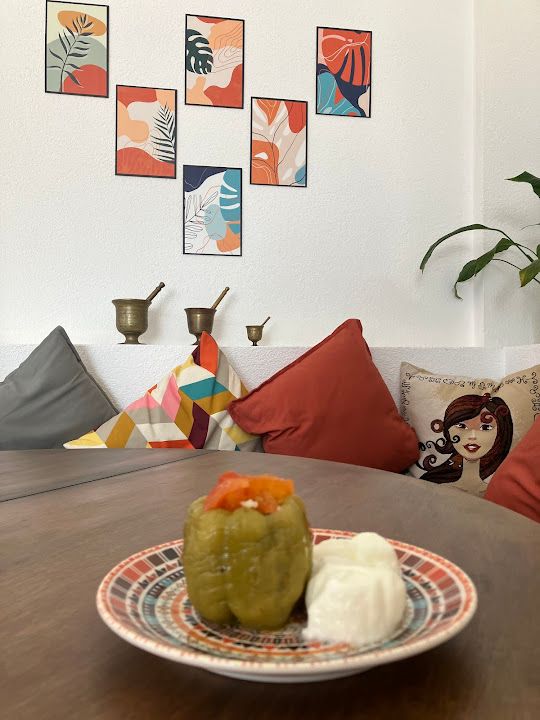 Fotoğraf 9