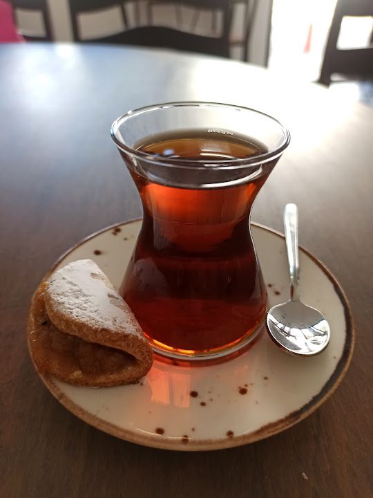 Fotoğraf 11