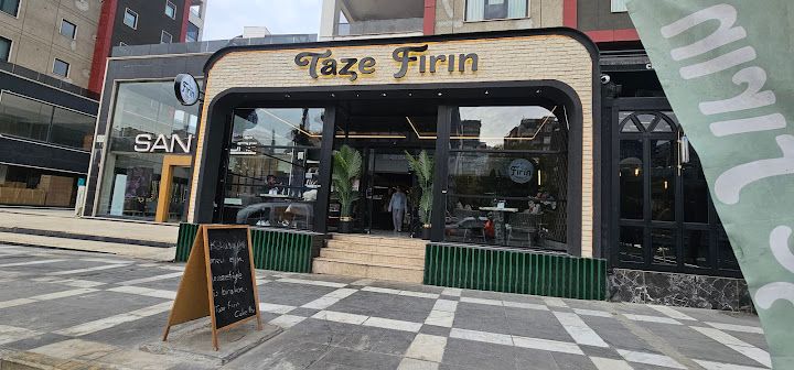 Fotoğraf 16