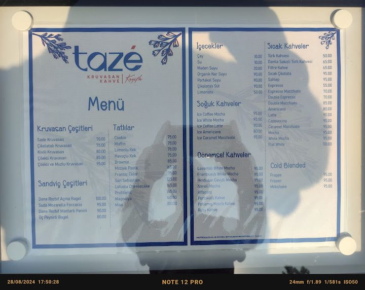 Fotoğraf 12