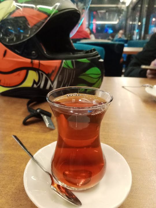 Fotoğraf 39