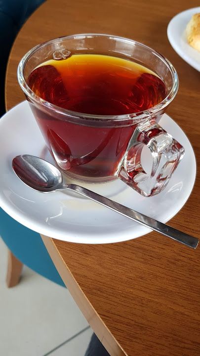 Fotoğraf 29