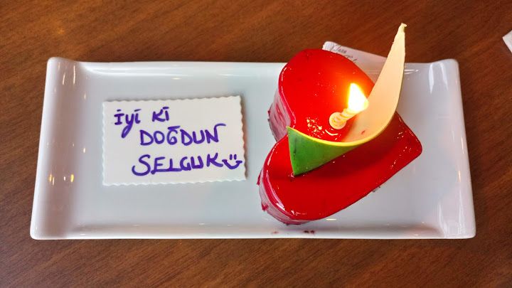 Fotoğraf 28