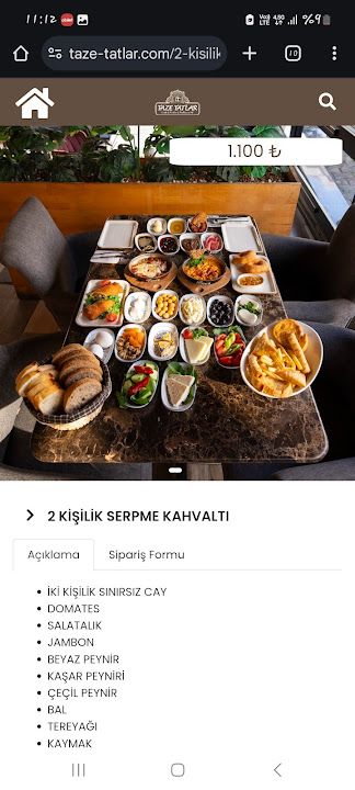 Fotoğraf 37