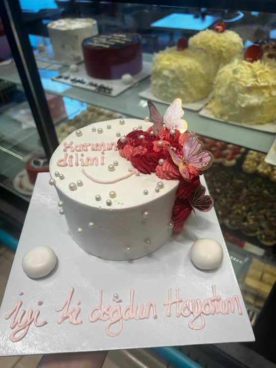 Fotoğraf 50