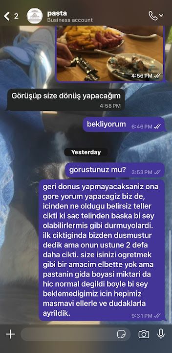 Yorum fotoğrafı 4