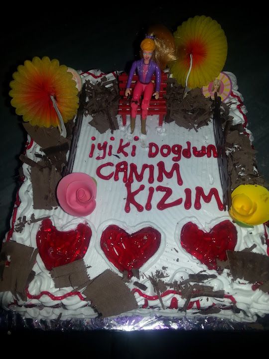 Fotoğraf 13
